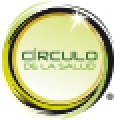 Circulo Salud